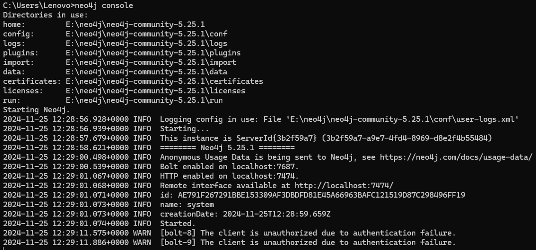 image-20241125204242845