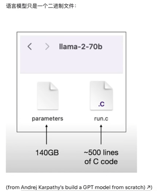 image-20250203195113256