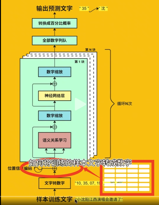 image-20250210150339978