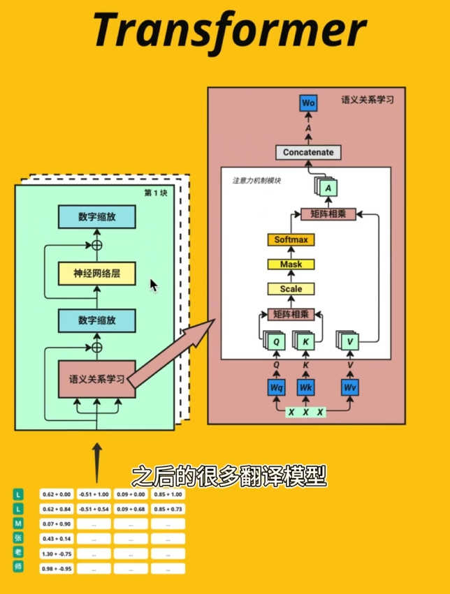 image-20250212131933518
