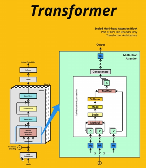 image-20250216111218667