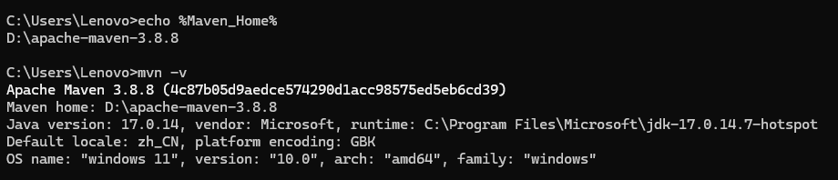 image-20250216194603050