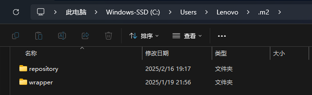 image-20250216195135991