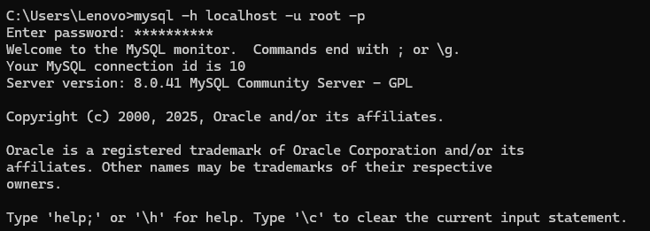 image-20250219162621334
