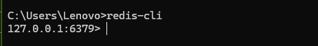 image-20250220212843685