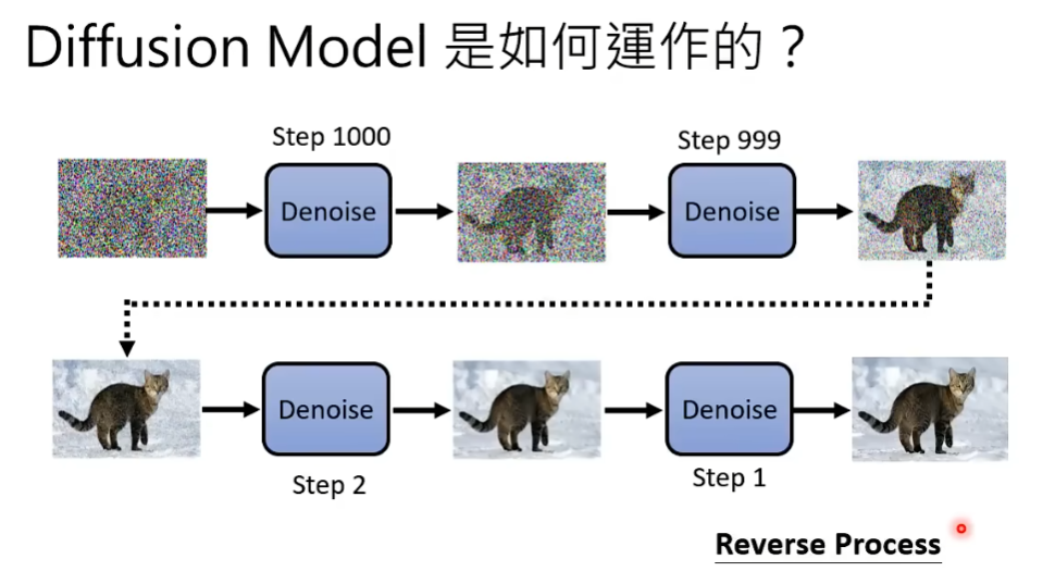 image-20250222160433881