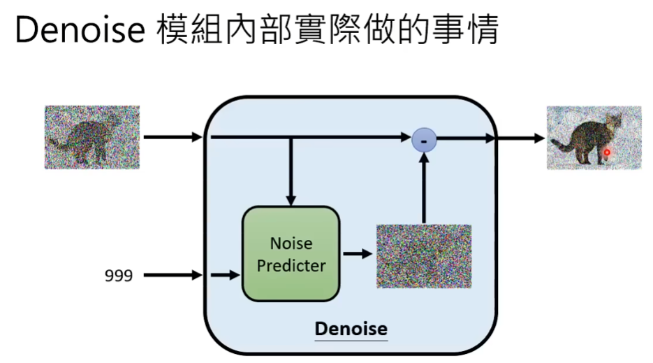 image-20250222161141820