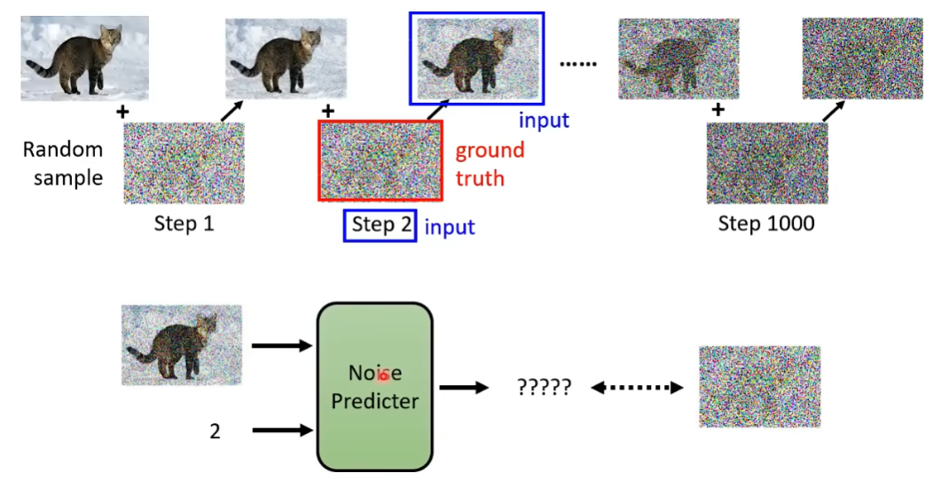 image-20250222161454911
