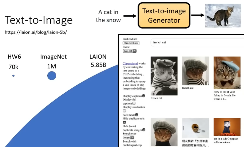 image-20250222163226795