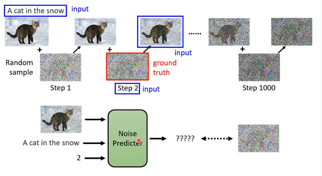 image-20250222163358308