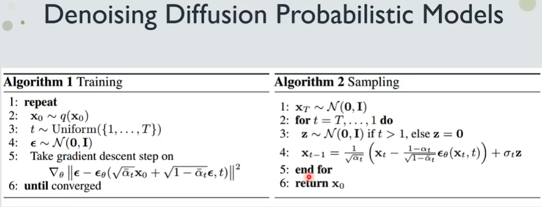 image-20250222163431686