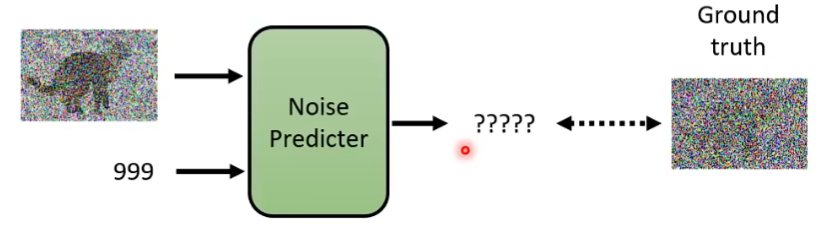 image-20250222163906442