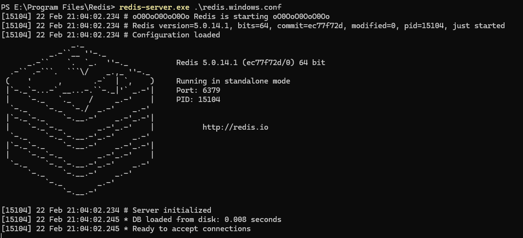 image-20250222210718443