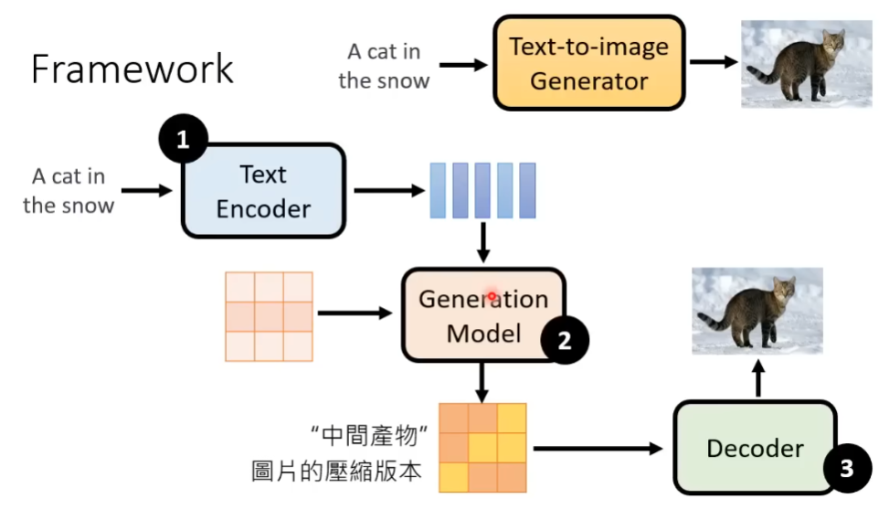 image-20250224115531375
