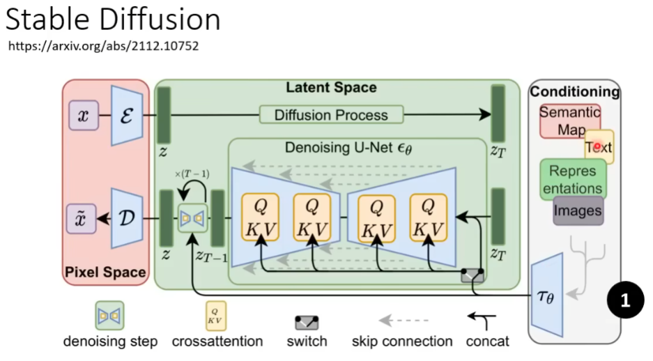 image-20250224115603162