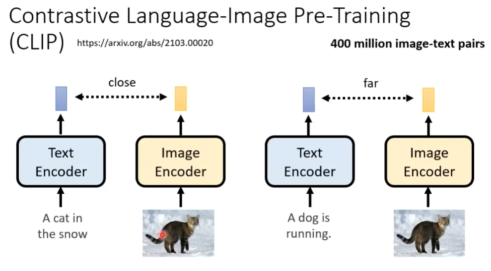 image-20250224172143530