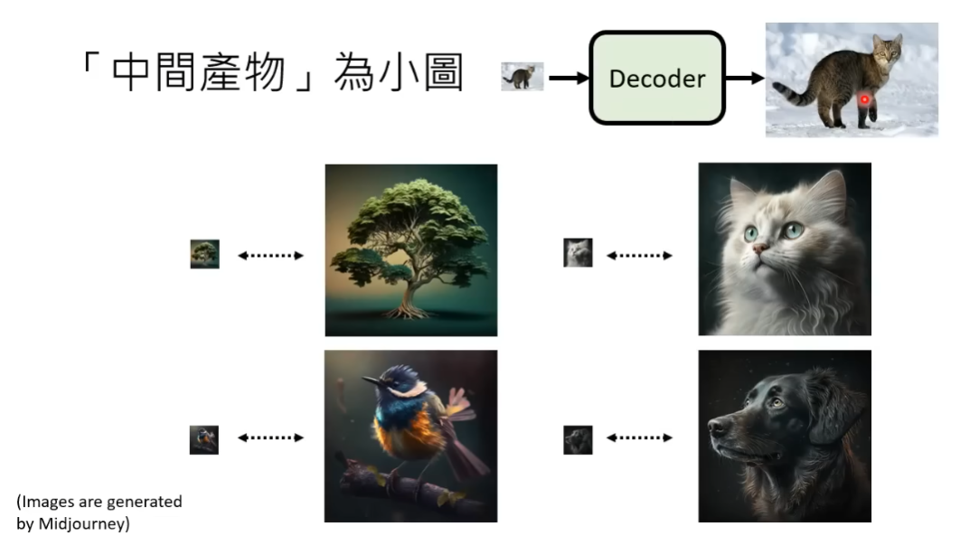 image-20250224172341532