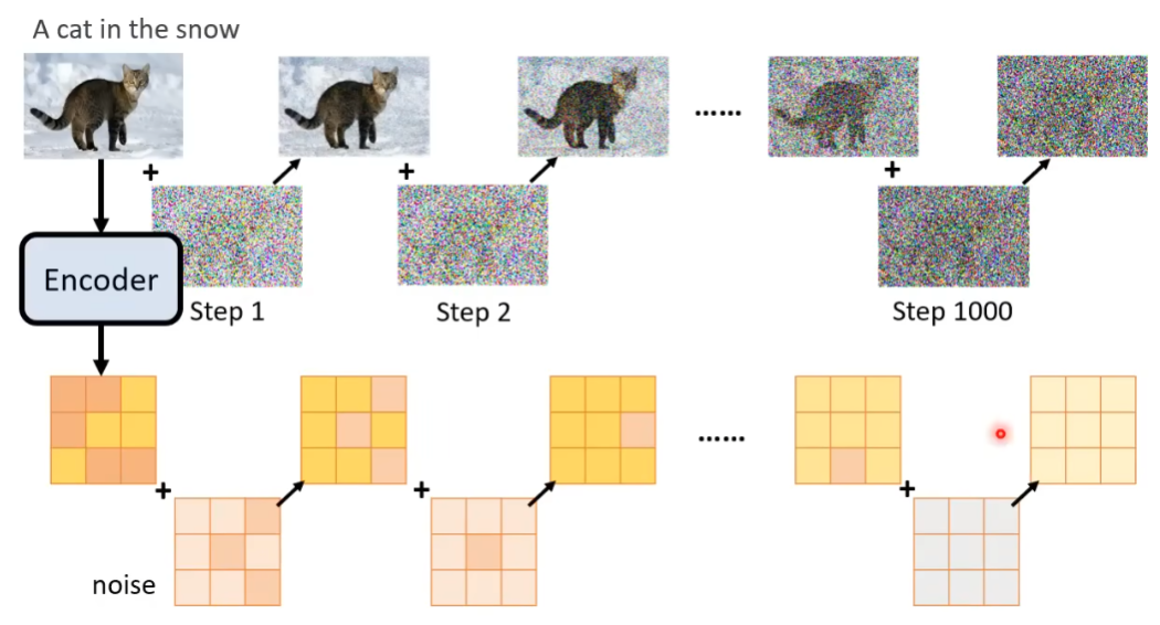 image-20250224173031185