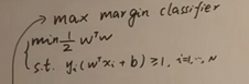 image-20250225181840892