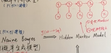 image-20250225183429476