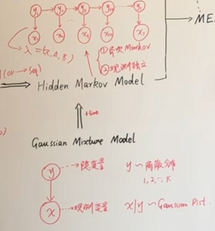 image-20250225183733569