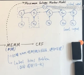 image-20250225202407199