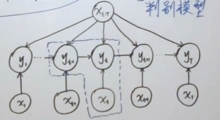 image-20250226165004714