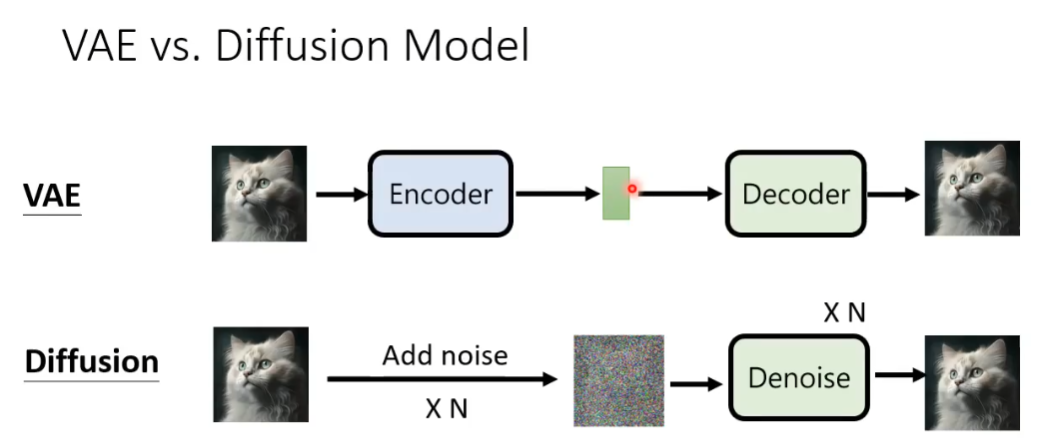 image-20250228153443623