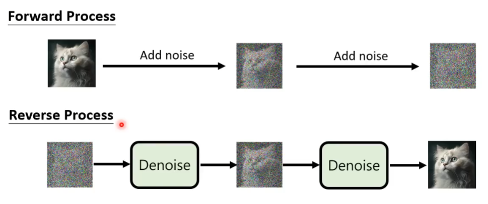 image-20250228153539785