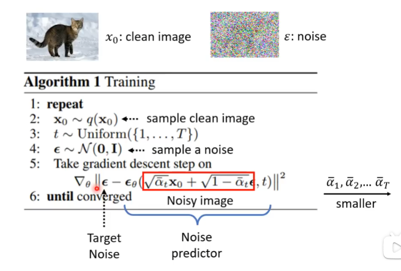 image-20250228154145036