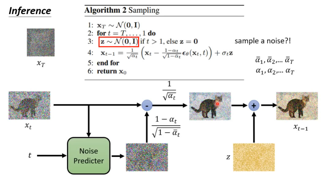 image-20250228154908776