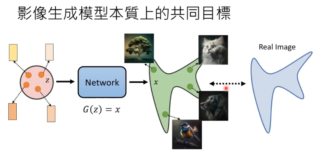 image-20250301111045334