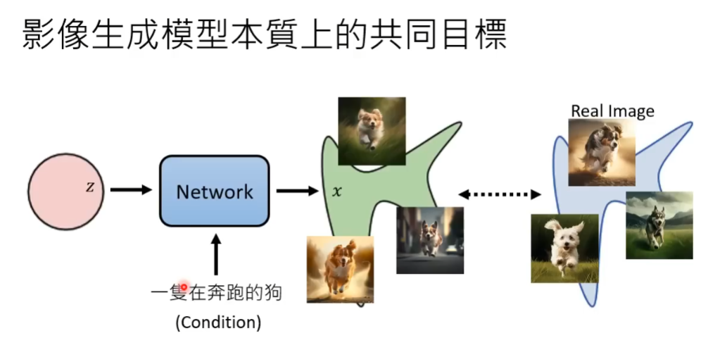 image-20250301111152315
