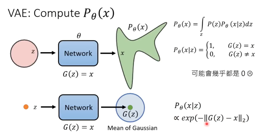image-20250301112155076