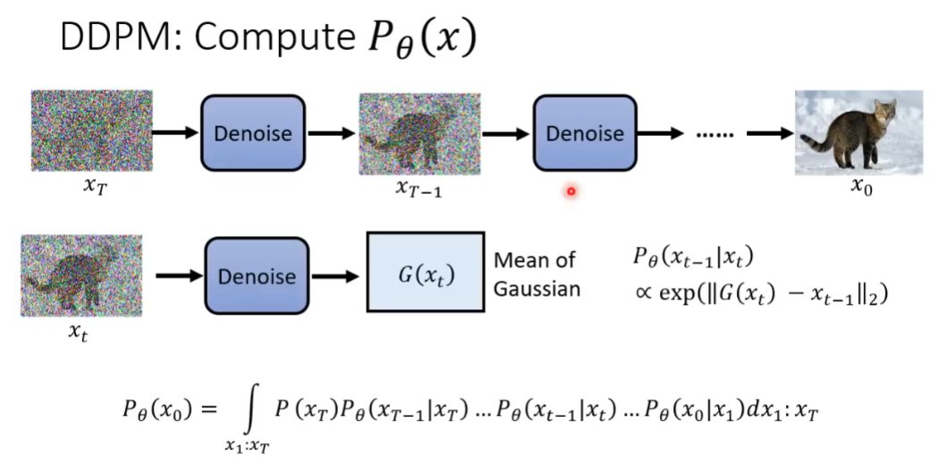 image-20250301113209782