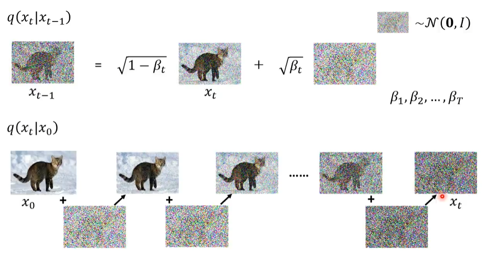 image-20250303114657058
