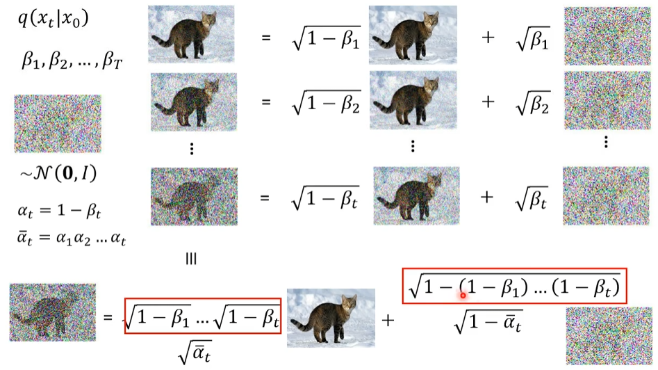 image-20250303115037667