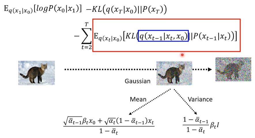 image-20250303121845702