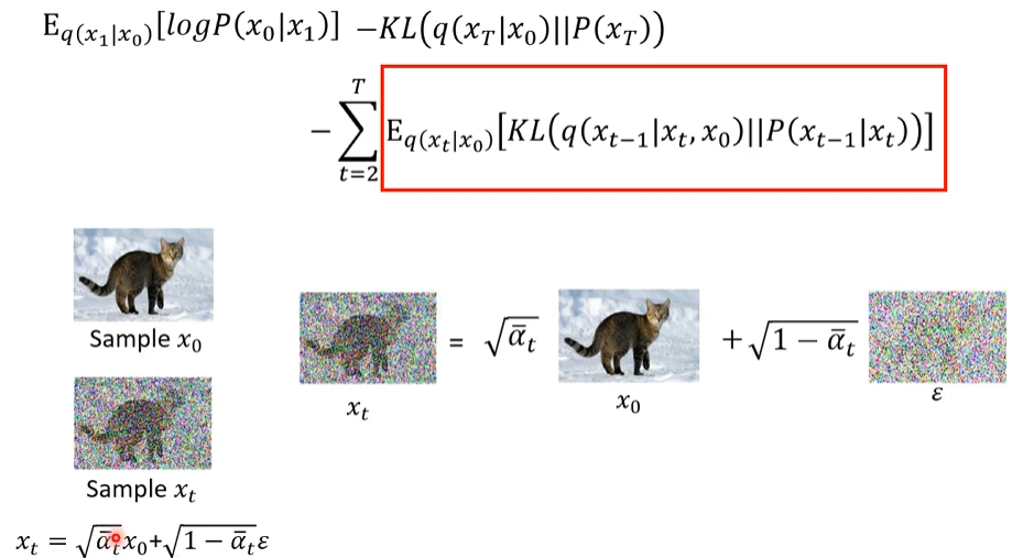 image-20250303122336521