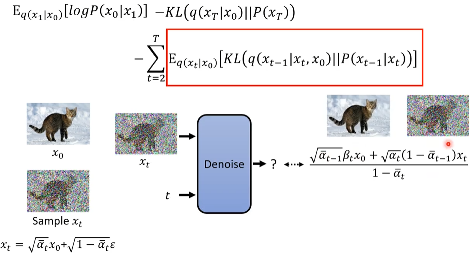 image-20250303122359816
