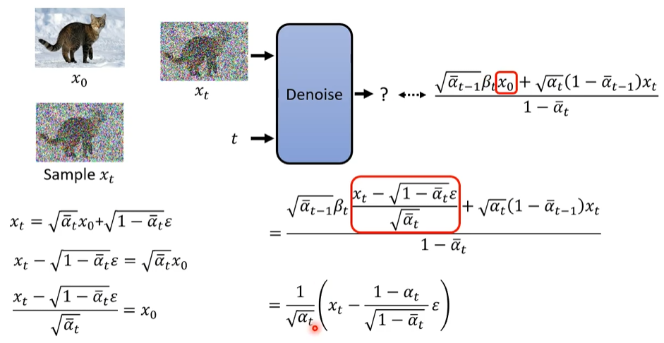 image-20250303122517177