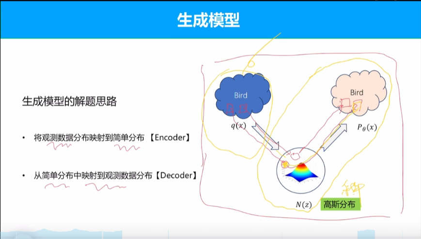 image-20250311170111350