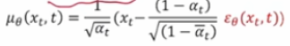 image-20250312170710091