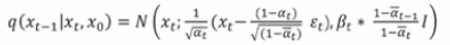 image-20250312170820480